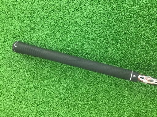 テーラーメイド　M4  フェアウェイウッド #5　なおやん テーラーメイド フェアウェイウッド M4 5W 18° - メルカリ