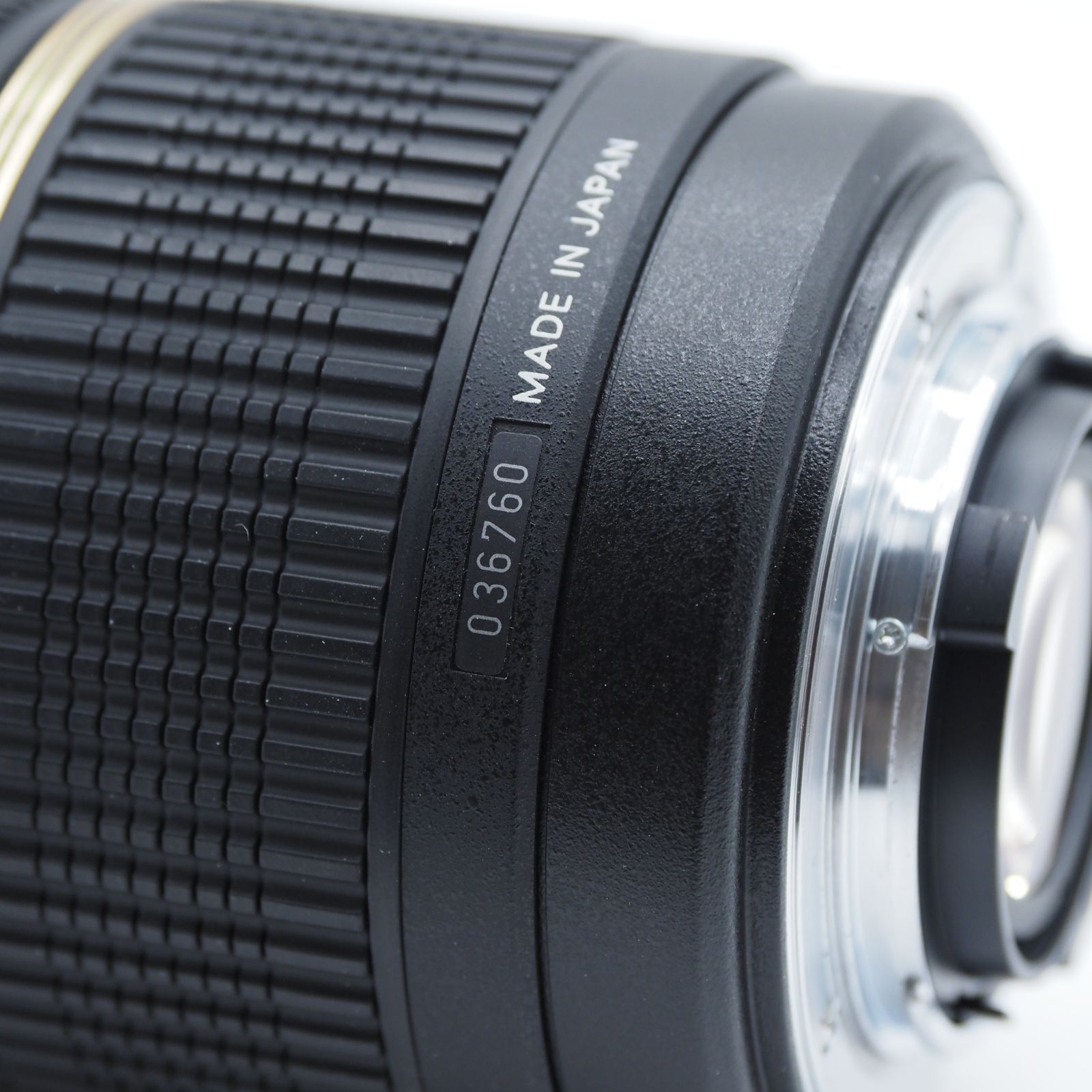 極美品 キヤノン Canon EF-S 18-200mm F3.5-5.6 IS 2025年最新】Yahoo!オークション -b-2 キャップの中古品・新品