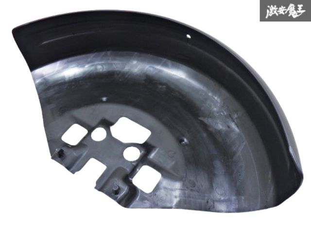 スズキジムニーJB64 スペアタイヤ　カバー　ブラケット　セット　新車外し JAOS スペアタイヤブラケット ジムニー JB64系｜株式会社