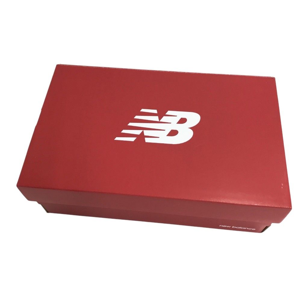 NEW BALANCE GOLF ニューバランス 2024年モデル UGS2002D