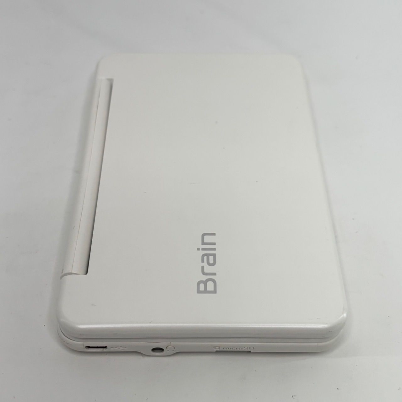 電子辞書 Brain PW-H7800 高校生モデル Brain 電子辞書 高校生モデル