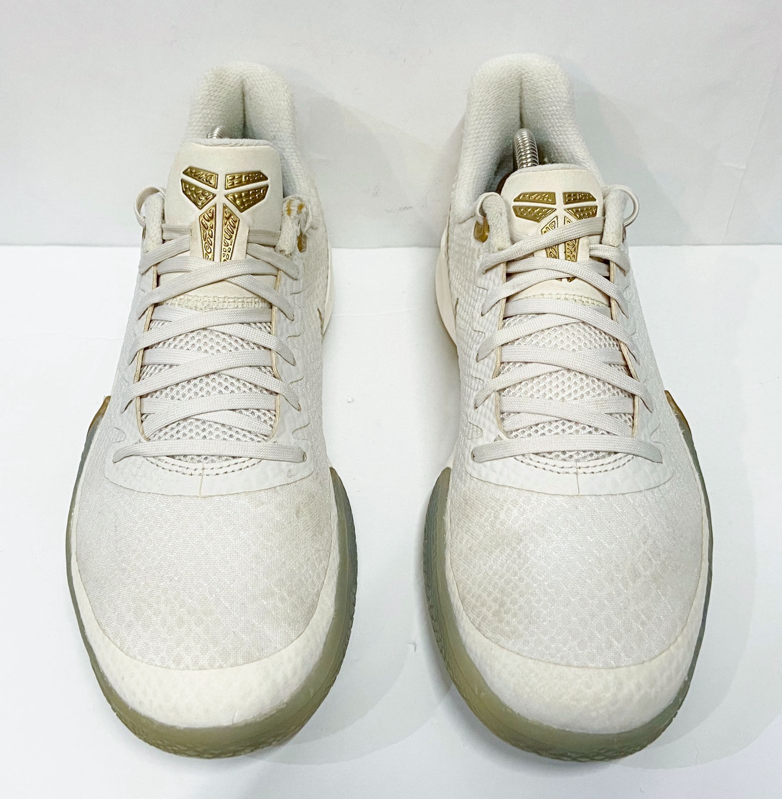 NIKE ナイキ KOBE MAMBA FOCUS コービー マンバ フォーカス