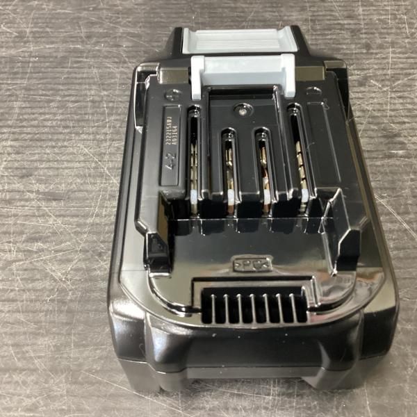 BL4040F バッテリー