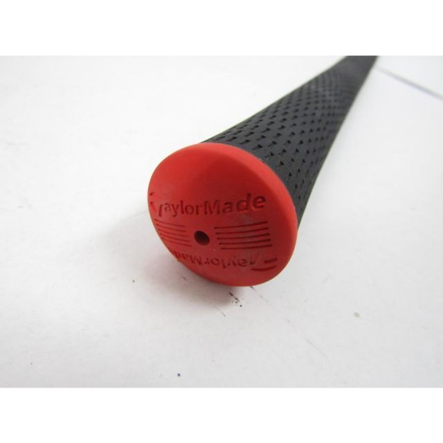 ATTAS The ATTAS 6-Sゴルフシャフト USTマミヤ、アッタス6