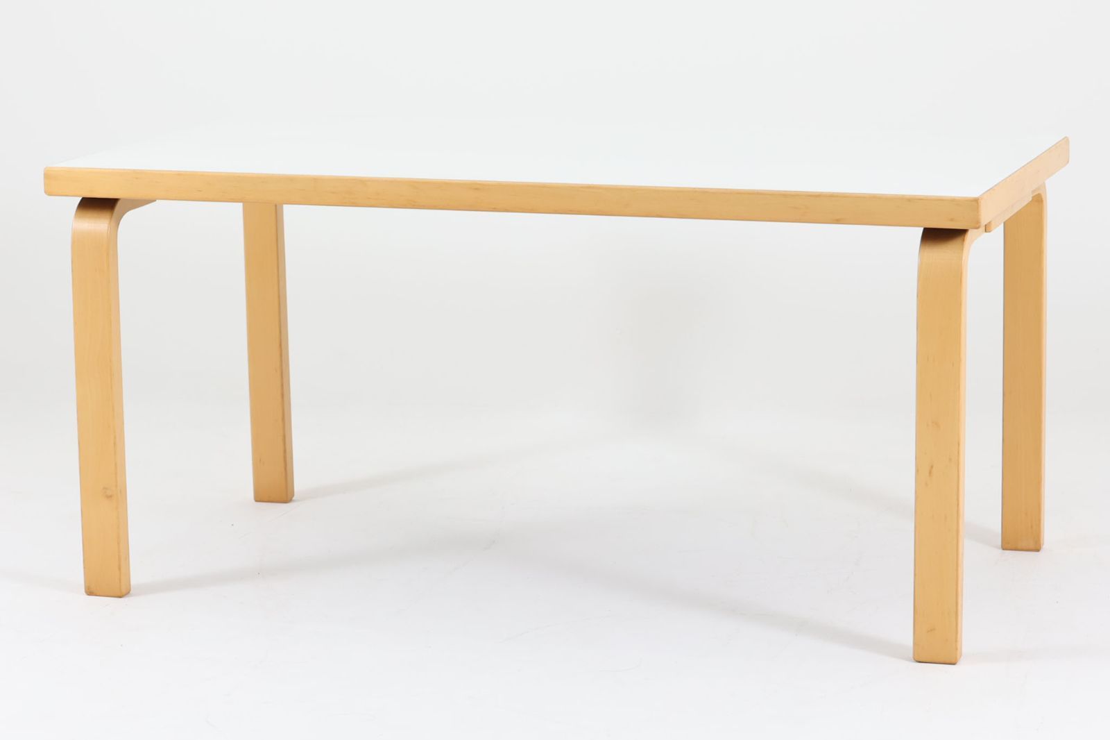 IKEA 4点セット】カウンターテーブル＆カバー付椅子2脚＆新品椅子