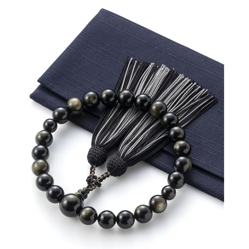 【1605】レジン　マトリカリア　ヘアゴム　ポニーフック　ブロ―チ　ハンドメイド 1605】レジン マトリカリア ヘアゴム ポニーフック ブロ―チ