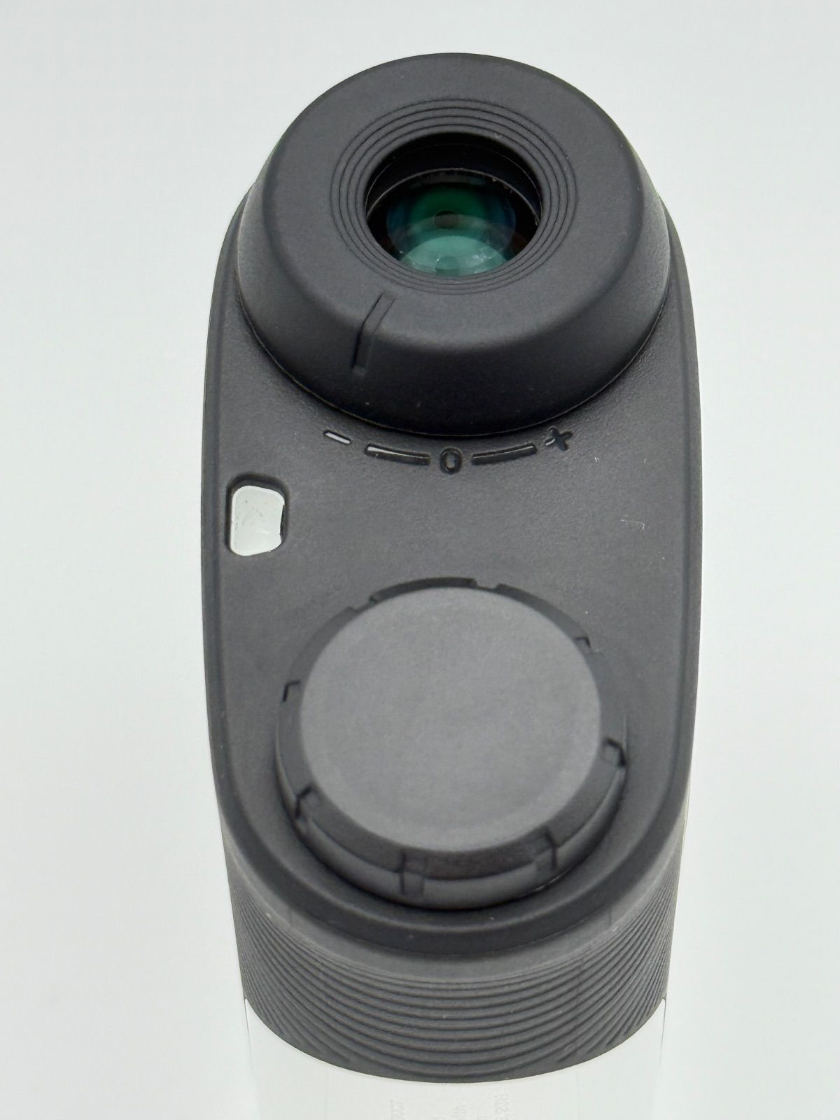 GARMIN Approach Z30 保証付 ガーミン アプローチ ゴルフ用レーザー距離計 LLC-HASEGAWATOSO_COM