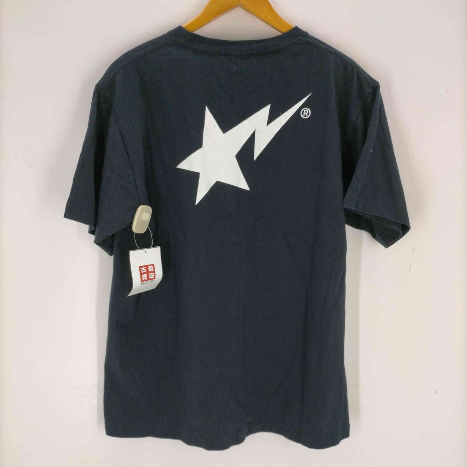 TEE メンズ