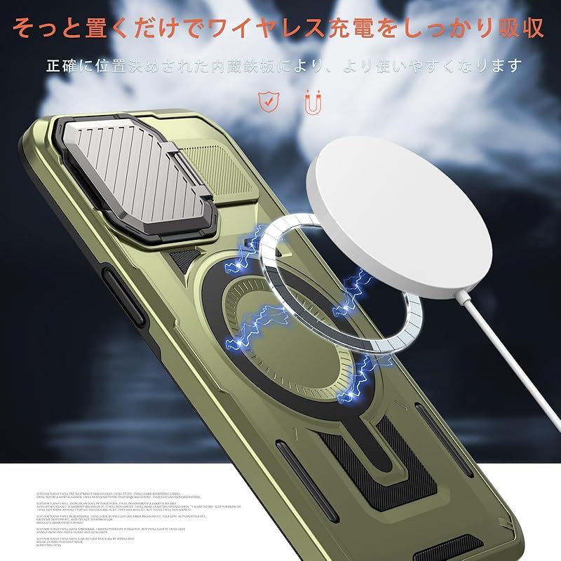 snoopy09様 リクエスト 2点 まとめ商品 Official髭男dism らしさ