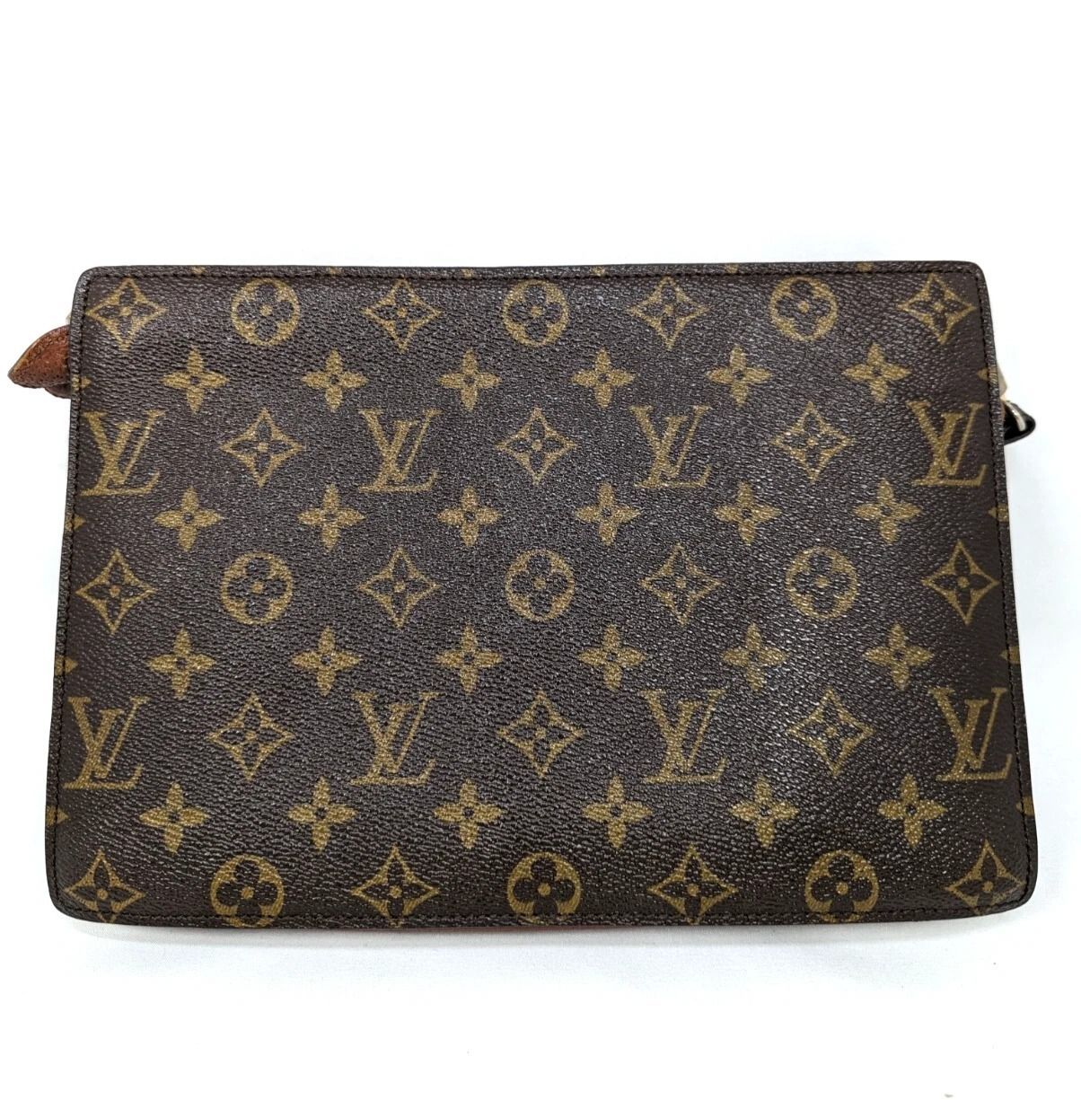 楽天市場】【バッグ】LOUIS VUITTON ルイ ヴィトン モノグラム