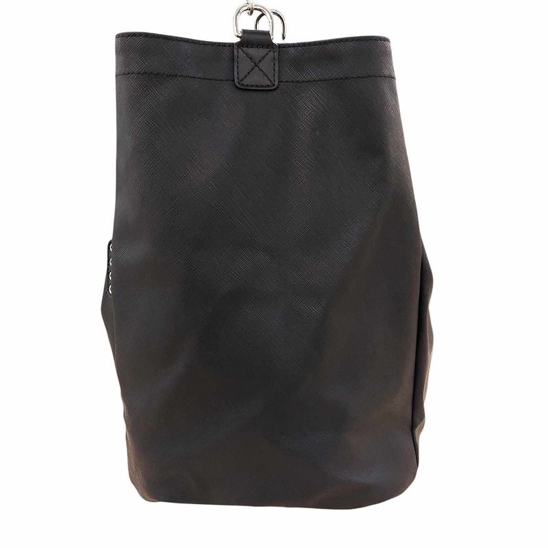 フェリージ Felisi 美品 ビームス F BEAMS F 別注 コラボ 19-57
