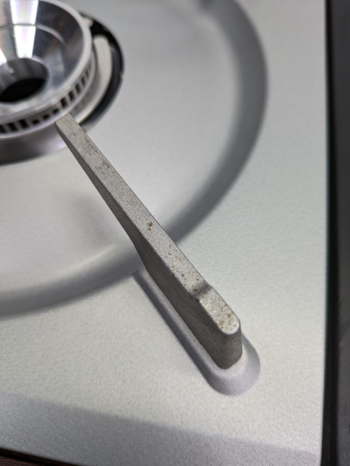 岩谷産業 イワタニ