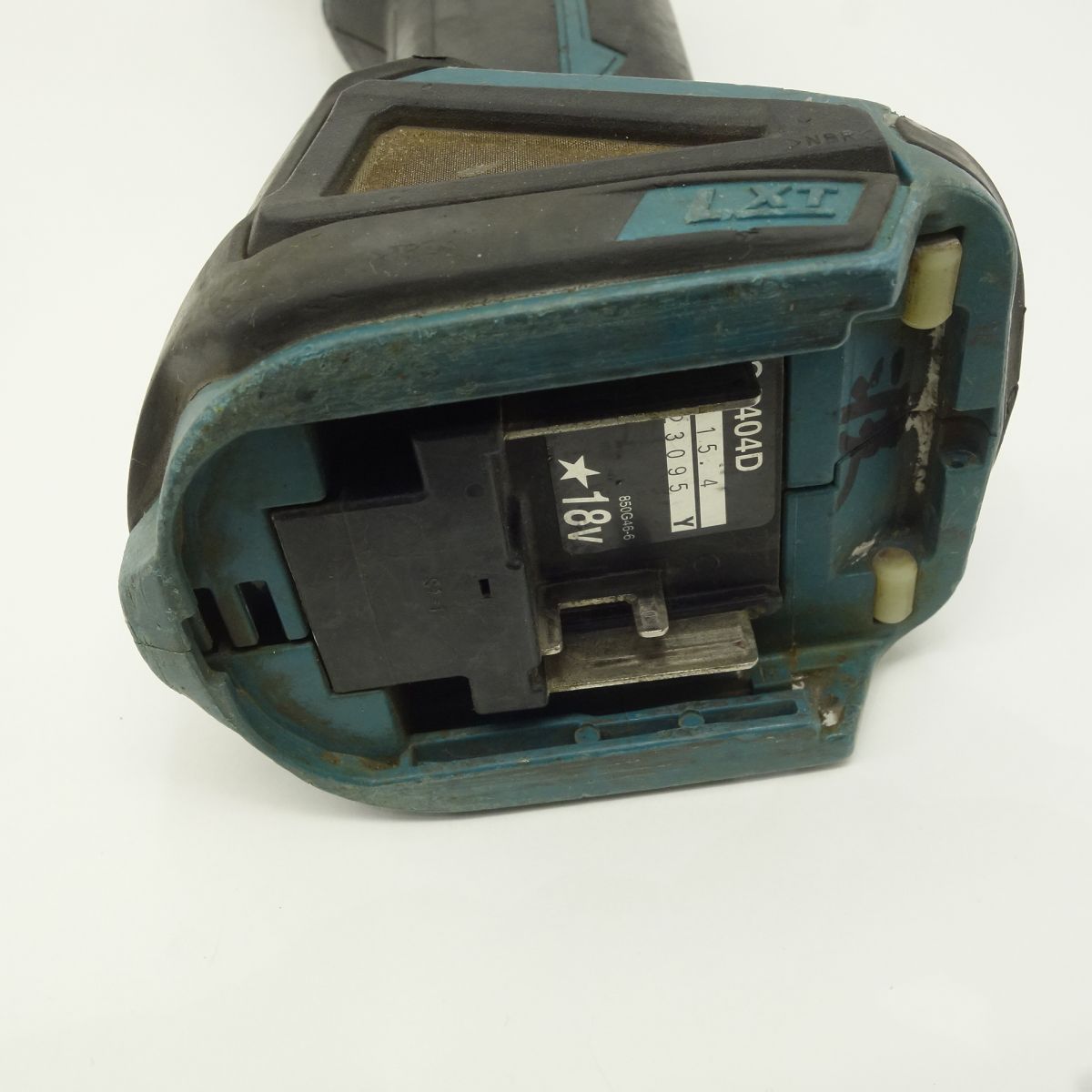 GA404D