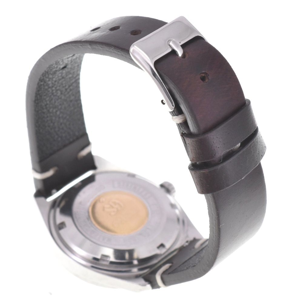 8000 ヴィンテージ