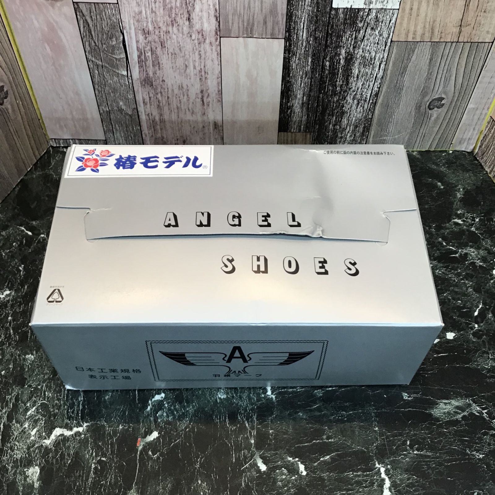 スパイク・シューズ New Balance Fresh Foam X1080 v14 28.0cm APP ブレーキパッド SFIDA KG-1204 リア ホンダ アコード 入数：1