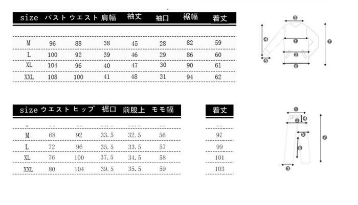 30代 40代