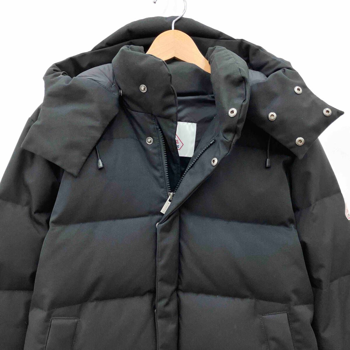 PYRENEX / ピレネックス：BELFORT：HMO047