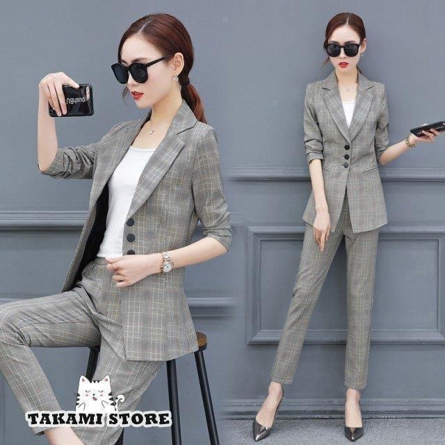 The SINFONIA】ARIA 原作クリアポスターセット【A3サイズ 3枚組