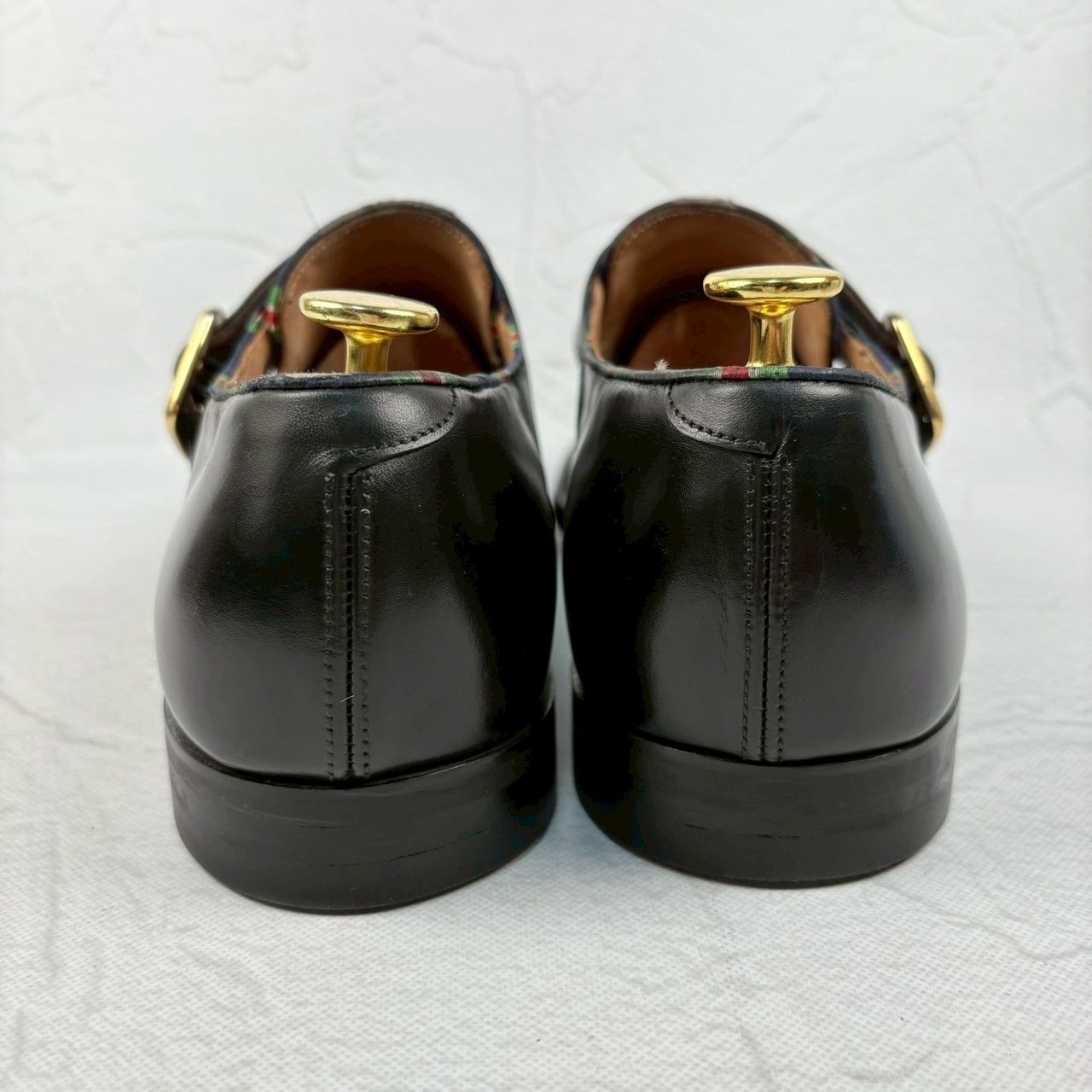 土日限定価格　JOSEPH CHEANEY ジョセフ チーニー　シングルモンク 土日限定価格 JOSEPH CHEANEY ジョセフ チーニー シングルモンク