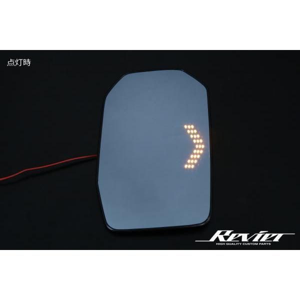 200系 ハイエース