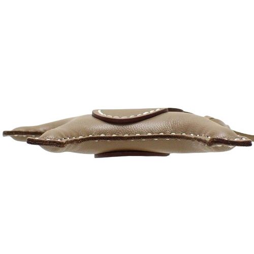 その他小物 バッグチャーム