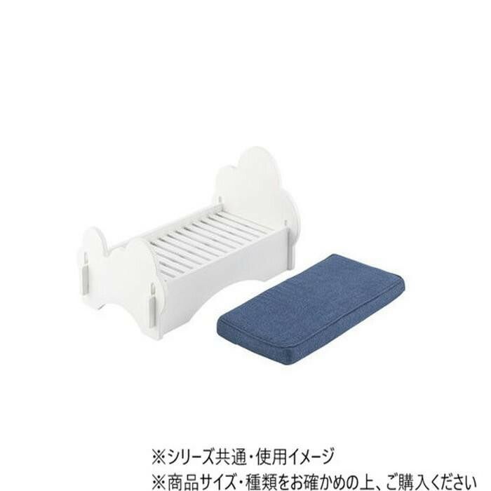 東谷 ペットベッド ホワイト PET-69WH ペット用品