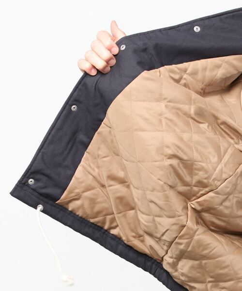 NIKE AS M NSW NIKE TREND WC 1 OFF - メルカリ