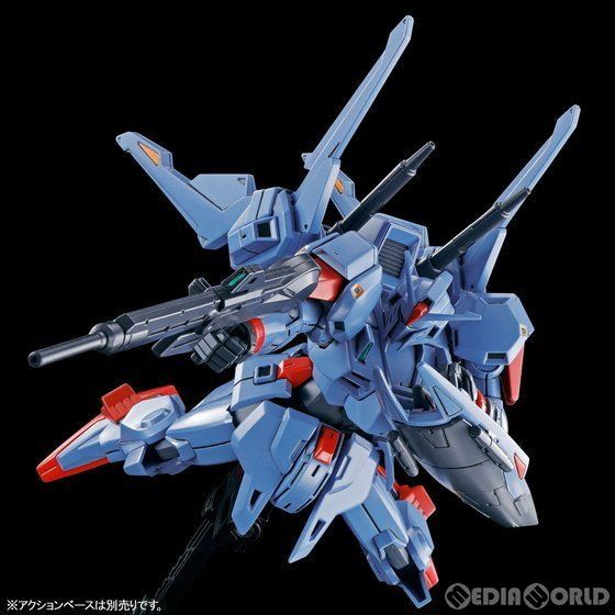 ガンプラ　まとめ売り　MSV Yahoo!オークション - ガンプラ MSV 旧キット まとめて 未組立品