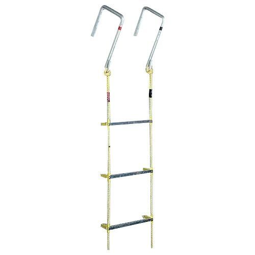 Hnaym1様【未使用品】19'ステラSW8000HG 予備スプール2個〜 2025年最新