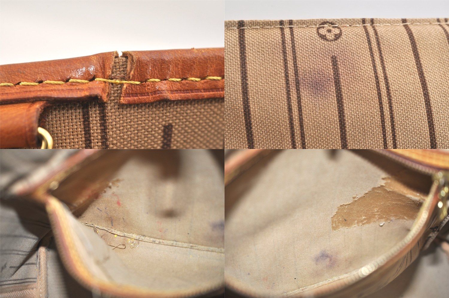 ブーツ LOUIS VUITTON ルイヴィトン モノグラム ネヴァーフル PM ショルダートートバッグ M40155 LV 2506N 最安価に挑戦！