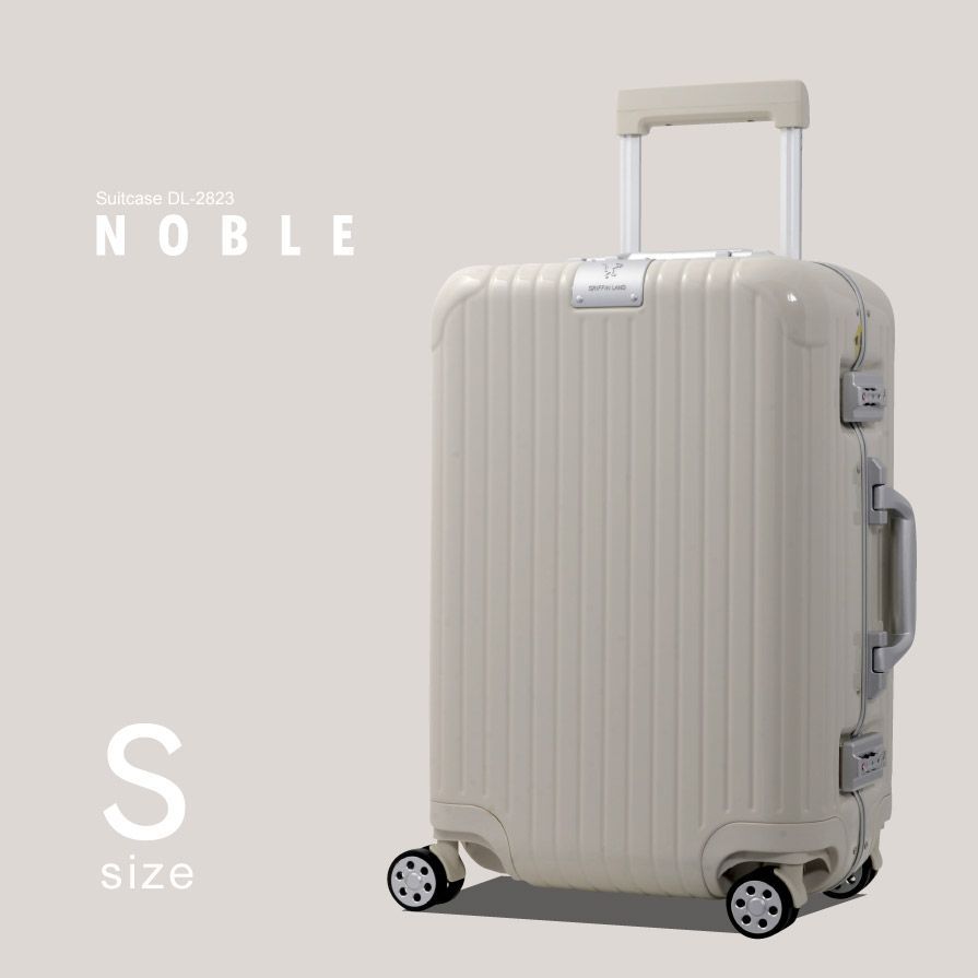 アウトレット正本 週末限定！ グリフィンランド NOBLE スーツ