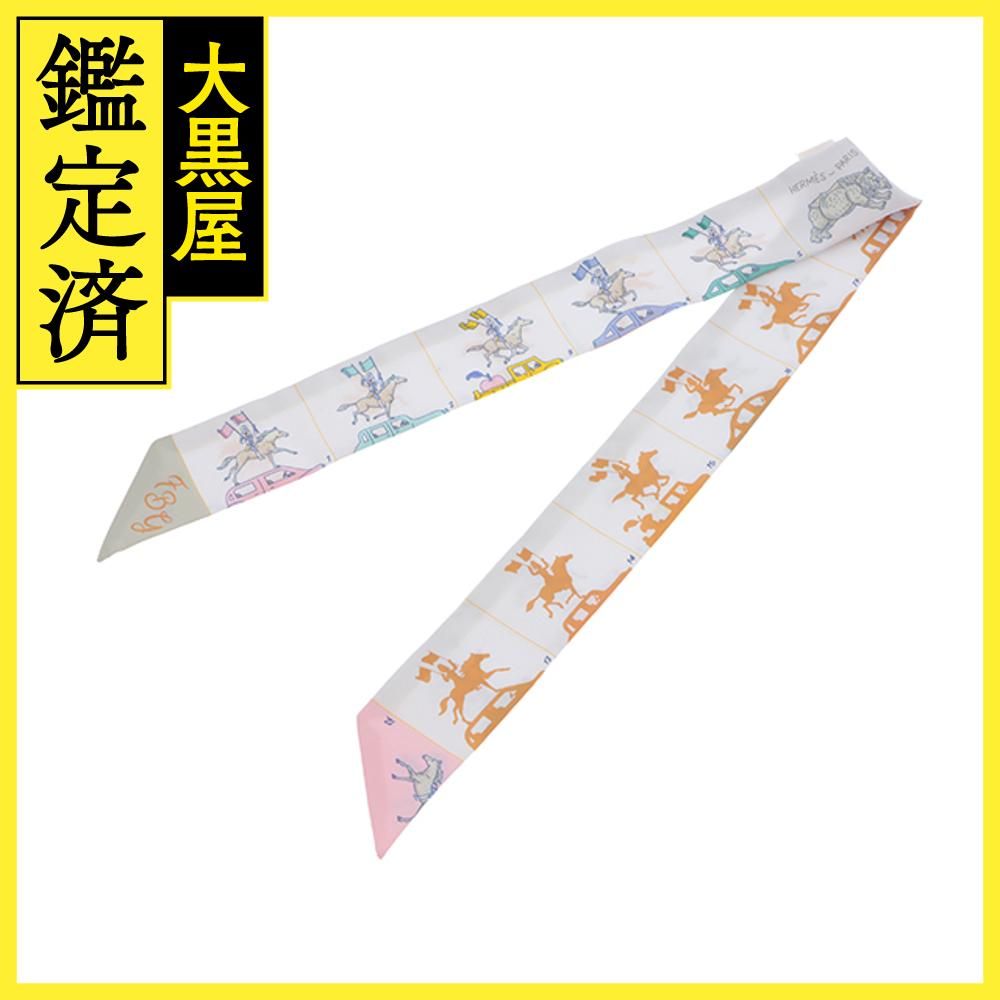 エルメス