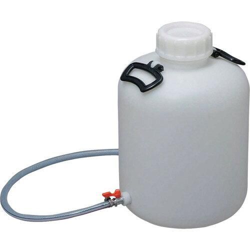 フィネススプール 「KAHEN」 24スティーズ 用 KTF-FS-D32-G 配送