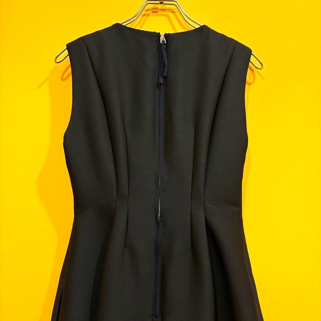 Aライン レディース