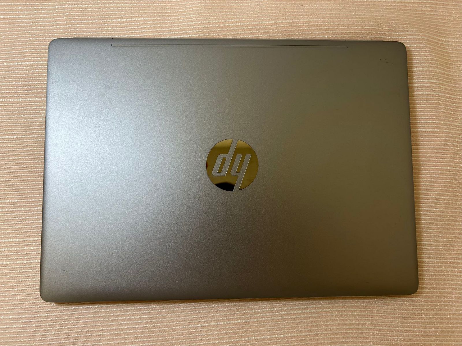 HP EliteBook i5 8世代 SSD128GB Win11 Office付 - メルカリ