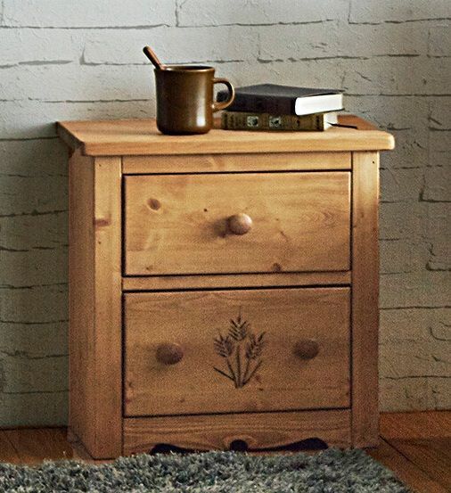 【美品】欅材 煎茶棚 茶箪笥 和家具 唐木 アンティーク　 915-1 美品】欅材 煎茶棚 茶箪笥 和家具 唐木 アンティーク 915-1 2025年最新】