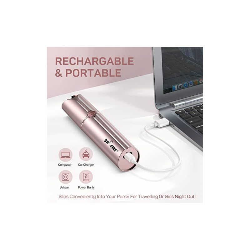 A-499　新品未開封　新型　本体キット　国内正規品　iQOS3 アイコス3　MULTI マルチ 　ブリリアントゴールド IQOS 公式はじめて割対象商品自動製品登録