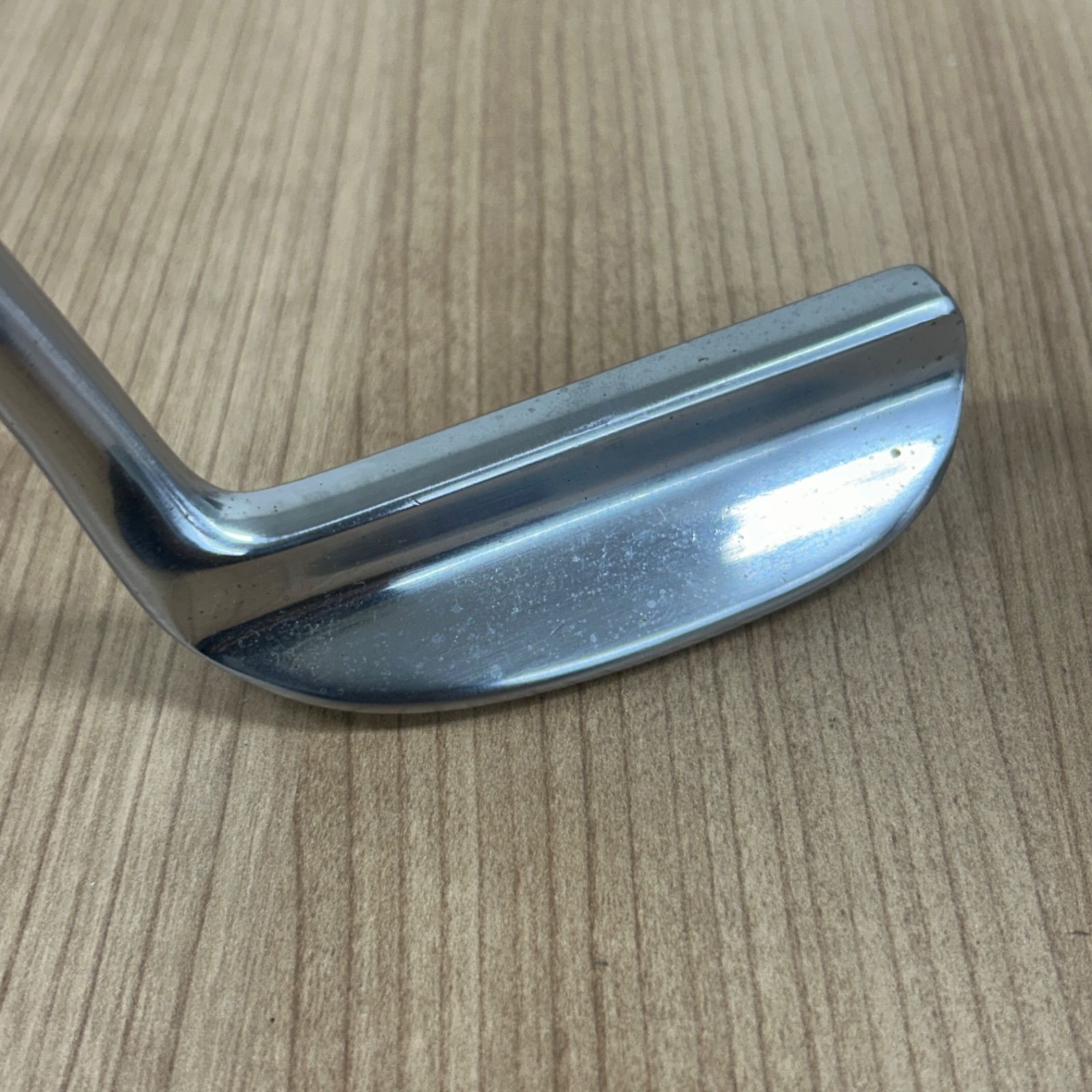 ウィルソン　8802 （名器）Custom GRIND Special 希少☆ウイルソン☆Wilson 8802☆CUSTOM GRIND Special☆PT☆