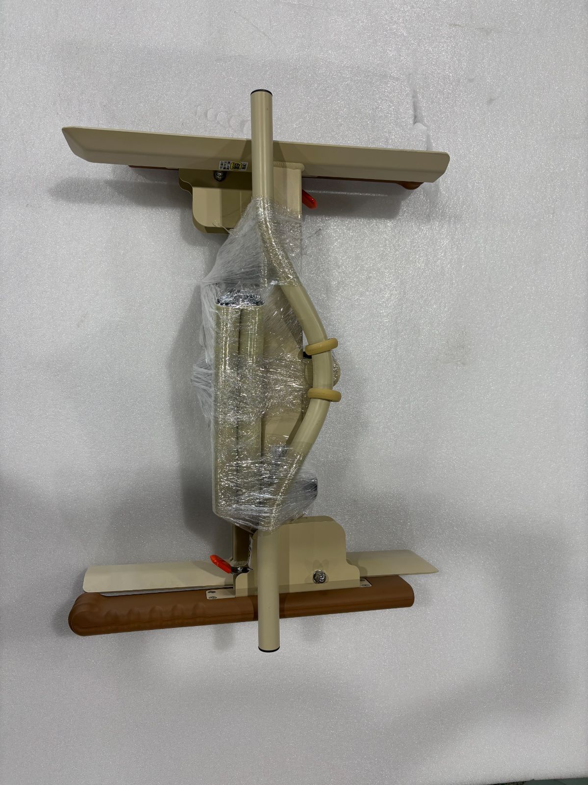 トイレ手すり 矢崎化工