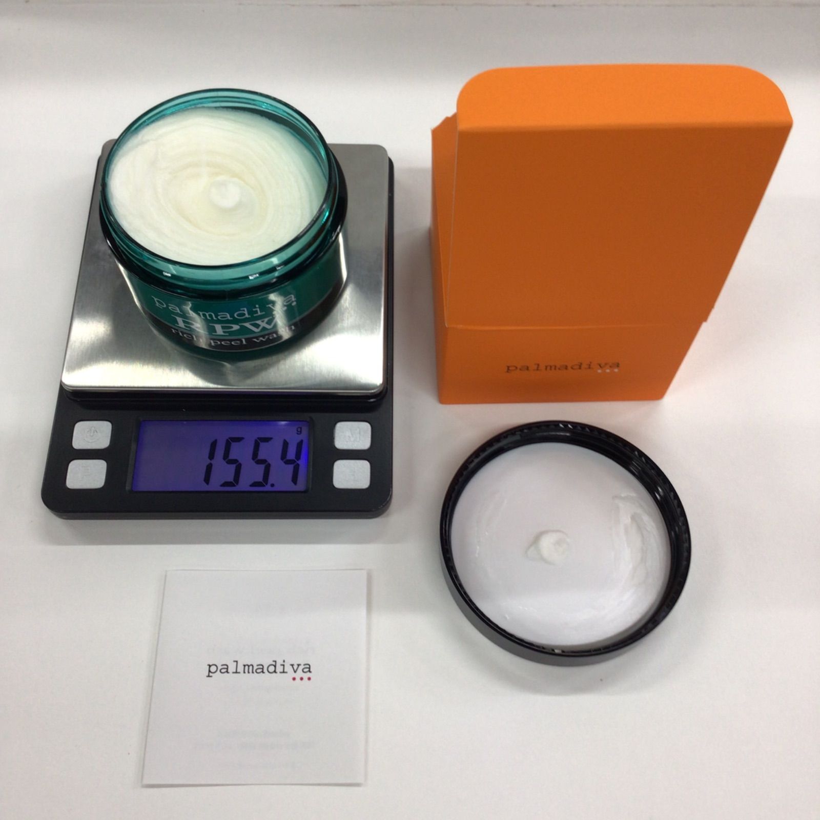 E460 Rodan and Fields ロダン＆フィールズ デイリー クレンジング