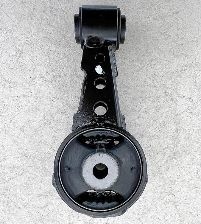 スズキ SUZUKI 純正 ZC33S スイフト スポーツ エンジン リアトルク ロッドASSY パーツ タイヤ バンパー 検索 マフラー