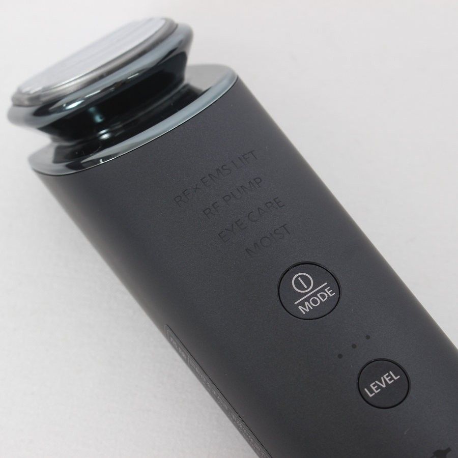 バイタリフトEH-SR85-K BLACK Panasonic EH-SR85-K BLACK バイタリフト