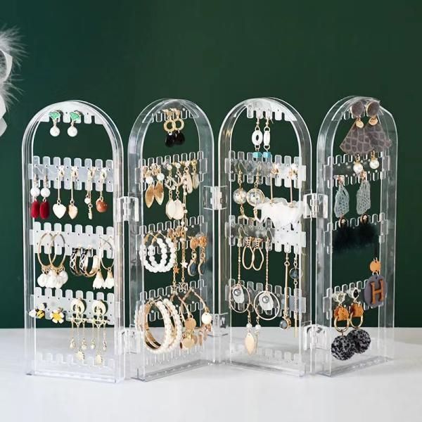 サーロンドス SIR RONDOS 時計コレクションケース 10本用