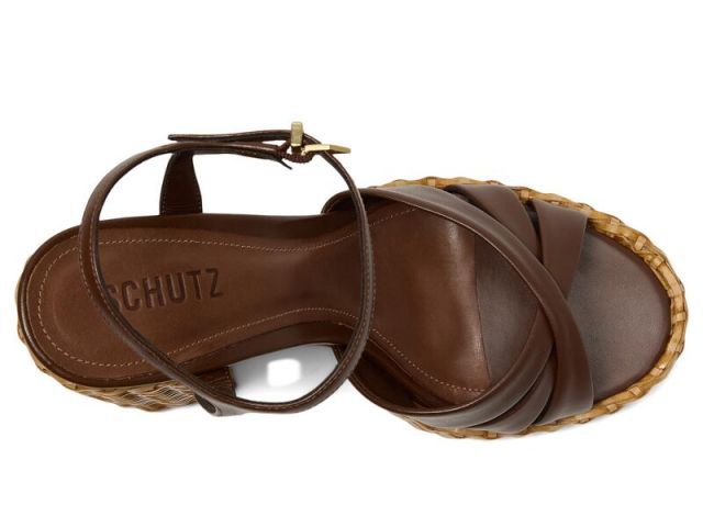 真作】掛軸 豊秋半次（半二） 松に鶴図 二重箱入（合箱） T168 美品