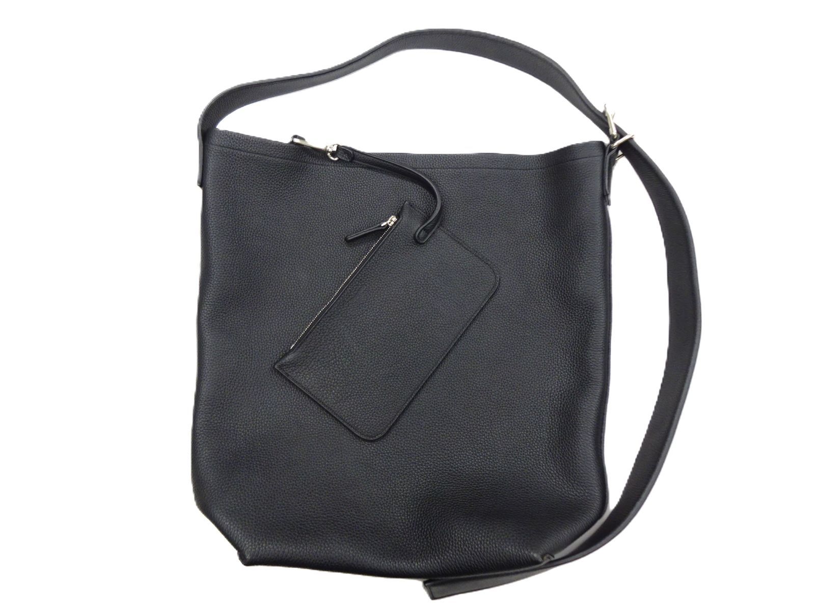 2025購入レシート付 Apartment Three アパートメントスリー Jude Tote