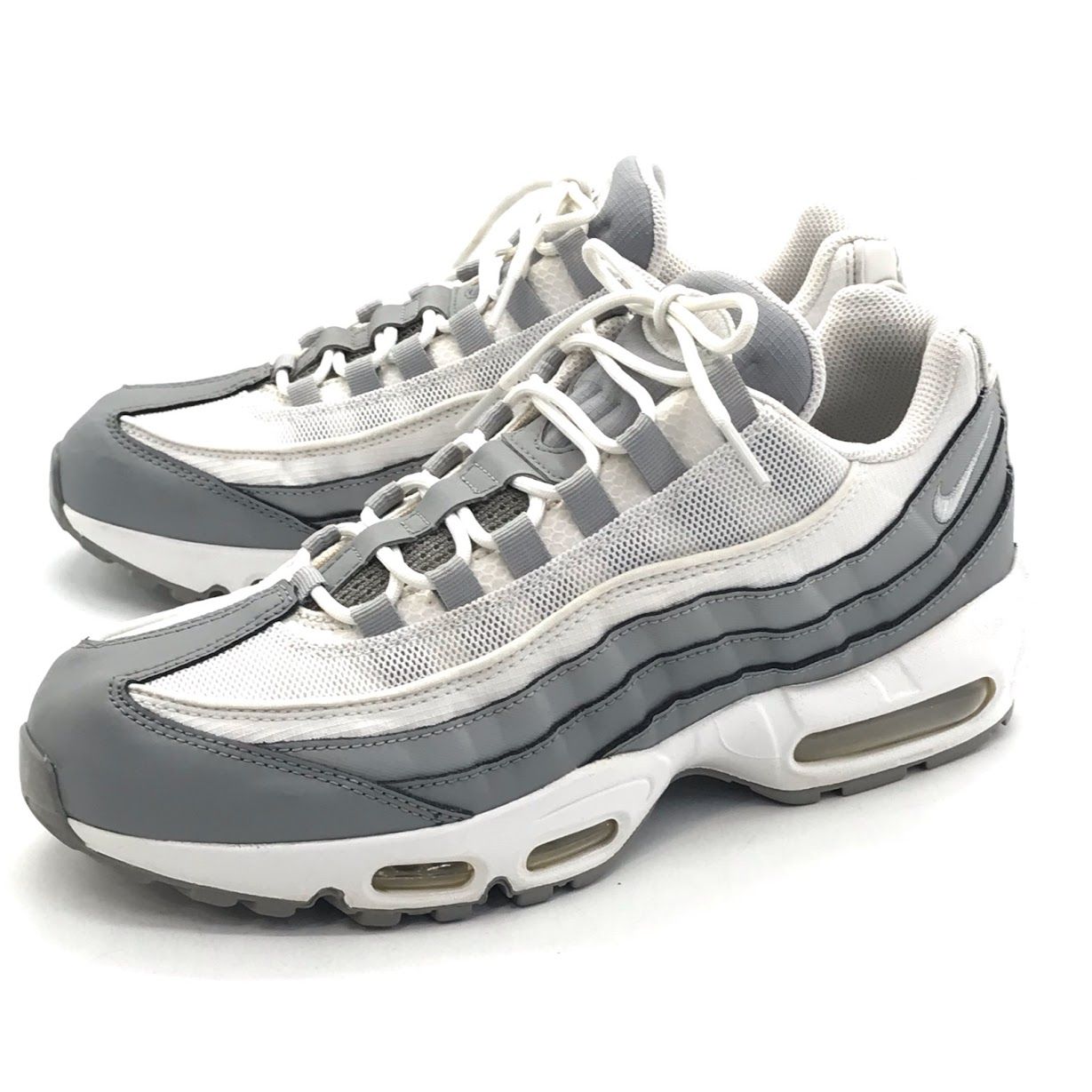倉吉店】NIKE | ナイキ スニーカー AIR MAX 95 エアマックス95 CT1268 