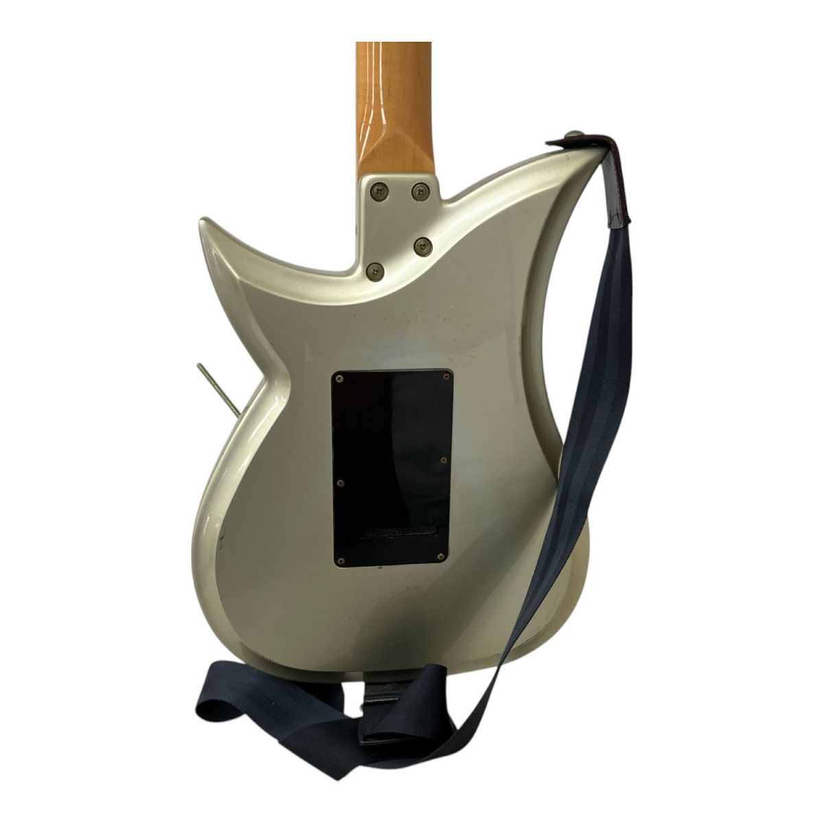 Tokai Talbo BLAZING FIRE エレキギター 楽器 ジャンク