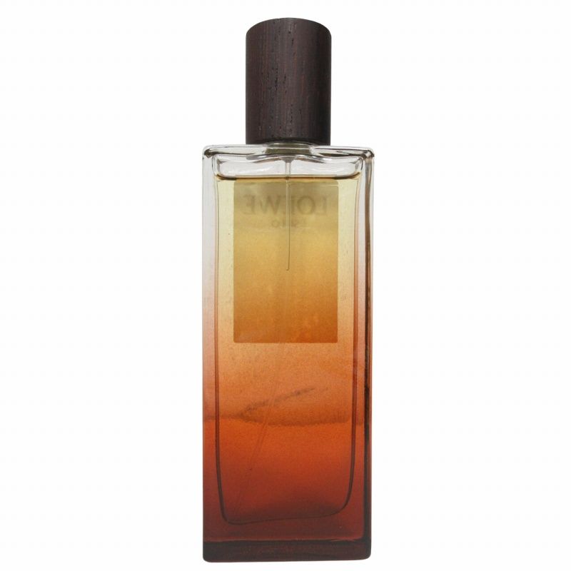 ロエベ LOEWE SOLO ELLA Elixir ソロ エリクシール パルファム