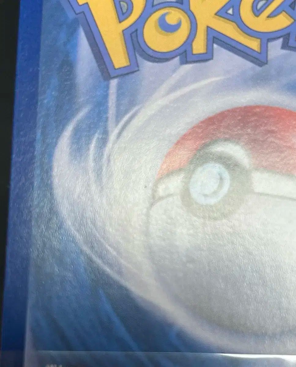 viviさん専用　ATTACHMENT アタッチメント 2023/aw viviさん専用 ATTACHMENT アタッチメント 2023/aw ATTACHMENT