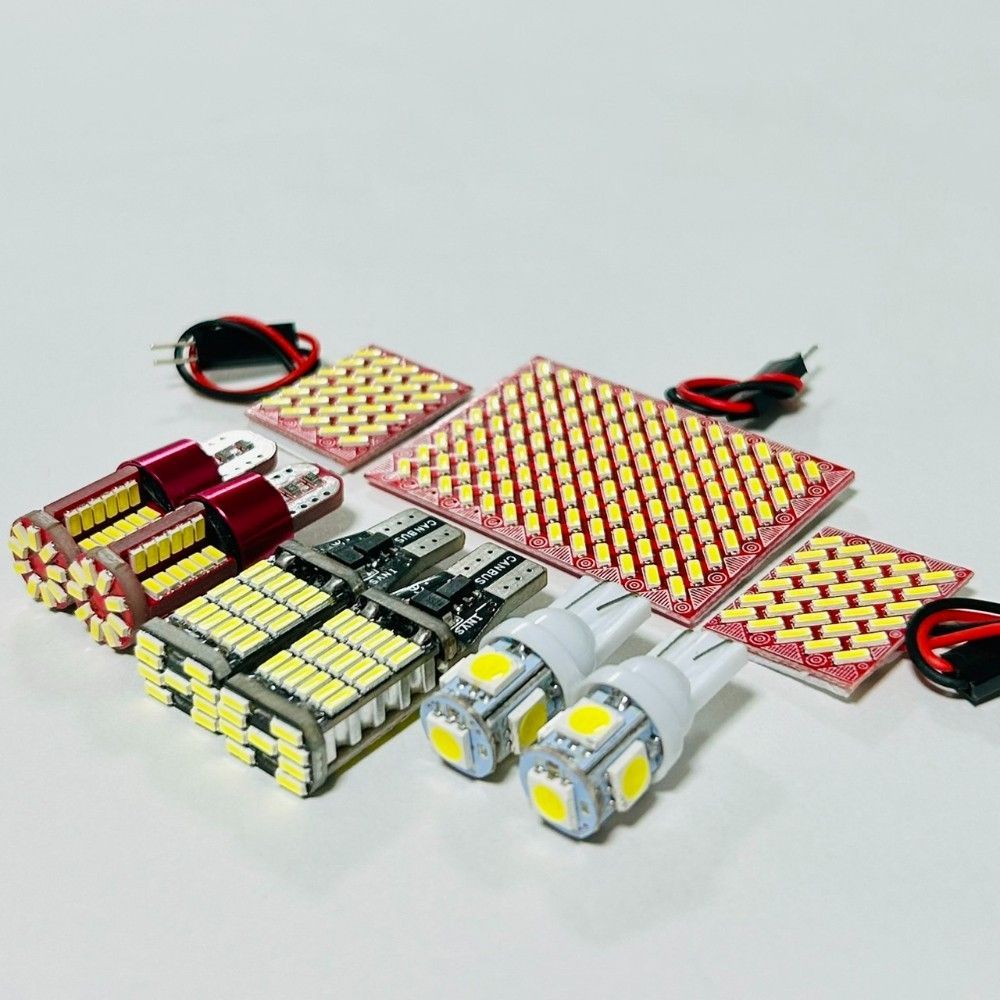 スター商事 ROOF RACK PADS 36 アウトドアグッズ (40739) スター商事 ROOF RACK PADS 36 アウトドアグッズ (40739)、選択